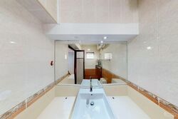 Blk 180 Corporation Spring (Jurong West), HDB 5 Rooms #522507191